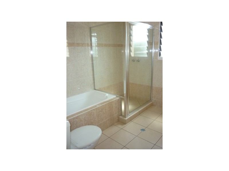 12/80 Woods Street, Darwin City NT 0800