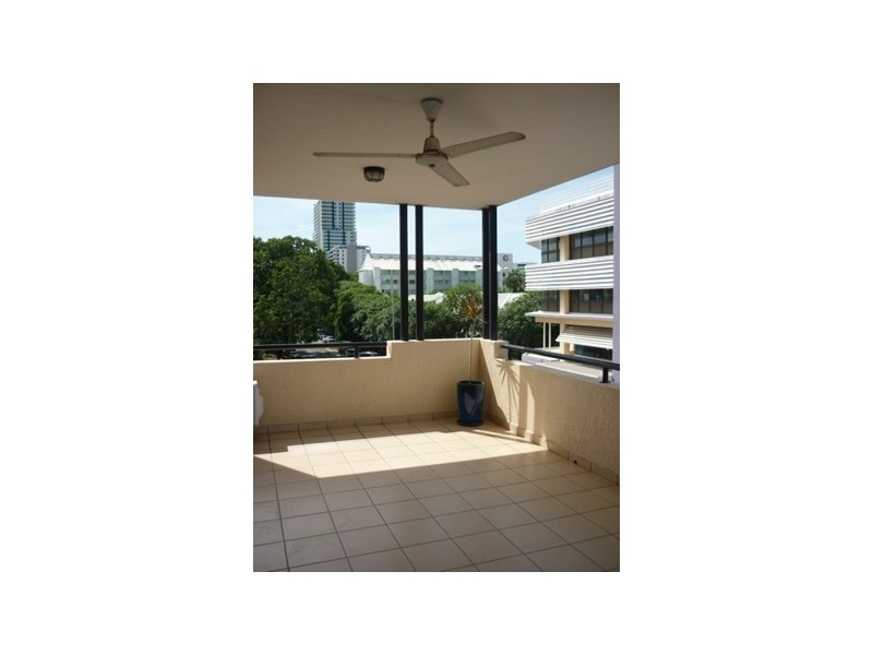12/80 Woods Street, Darwin City NT 0800