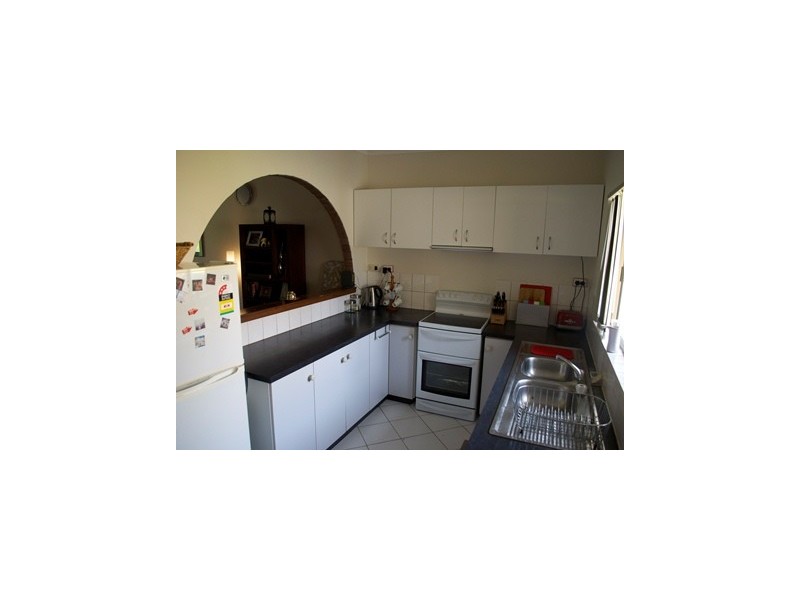 8/22 Carnoustie Circuit, Marrara NT 0812