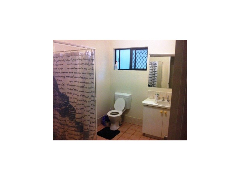 8/22 Carnoustie Circuit, Marrara NT 0812