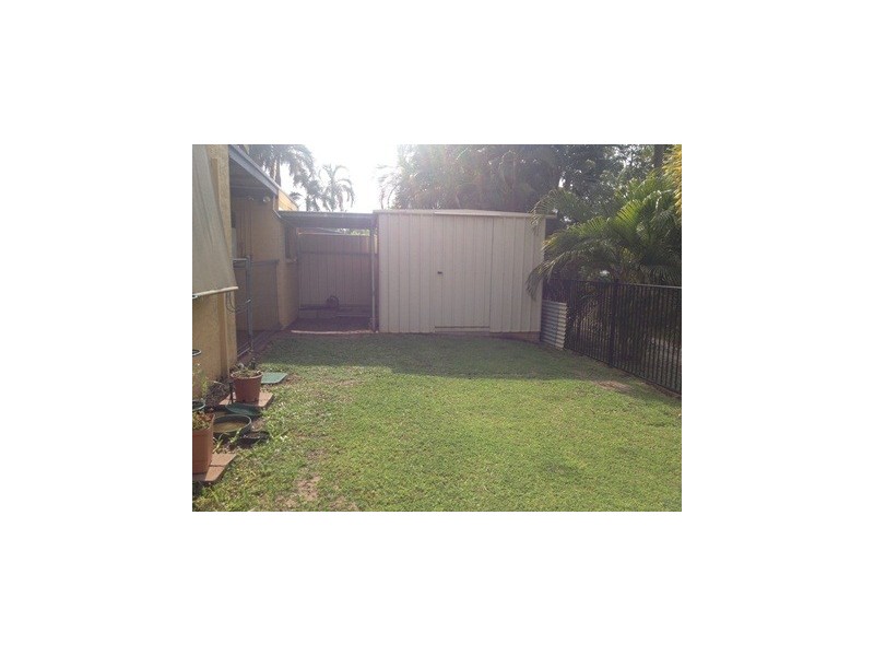 8/22 Carnoustie Circuit, Marrara NT 0812