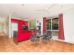 26 Darwent Street, Malak NT 0812