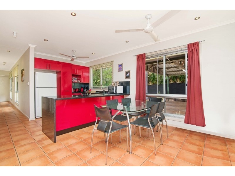 26 Darwent Street, Malak NT 0812