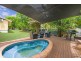 26 Darwent Street, Malak NT 0812