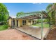 26 Darwent Street, Malak NT 0812