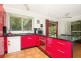 26 Darwent Street, Malak NT 0812