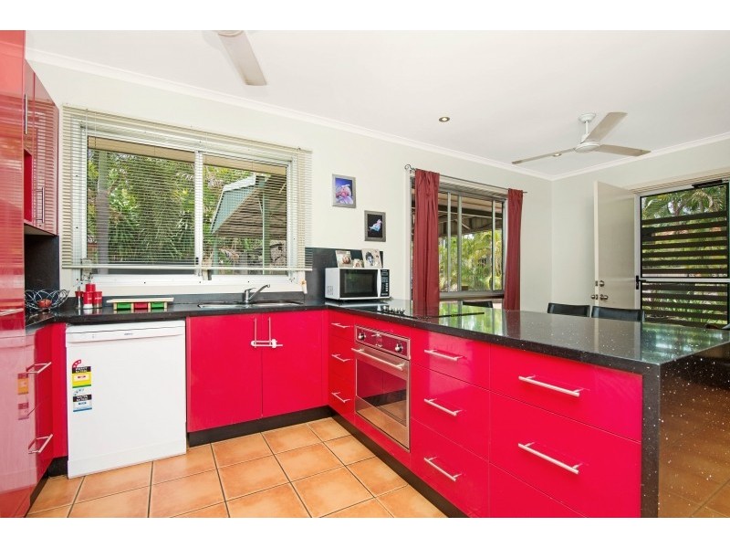 26 Darwent Street, Malak NT 0812