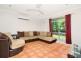 26 Darwent Street, Malak NT 0812