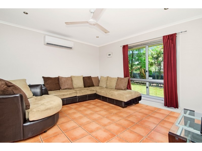 26 Darwent Street, Malak NT 0812