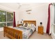 26 Darwent Street, Malak NT 0812