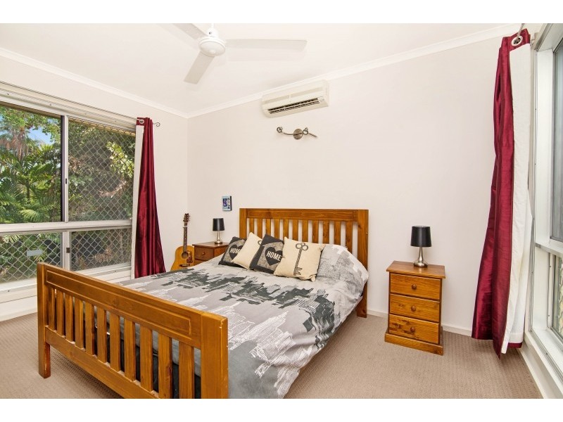 26 Darwent Street, Malak NT 0812