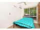 26 Darwent Street, Malak NT 0812
