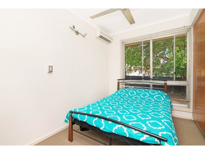26 Darwent Street, Malak NT 0812