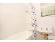 26 Darwent Street, Malak NT 0812