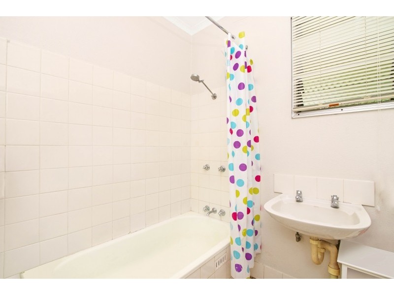 26 Darwent Street, Malak NT 0812