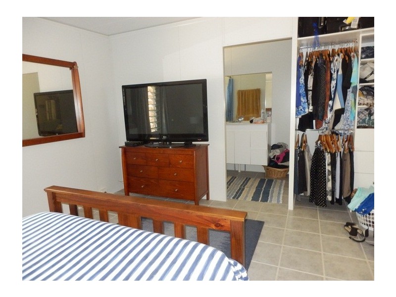 Section 3831 Balanda Drive, Dundee Beach NT 0840