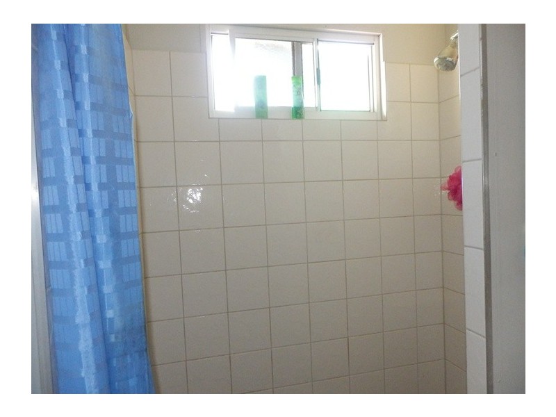 Section 3831 Balanda Drive, Dundee Beach NT 0840