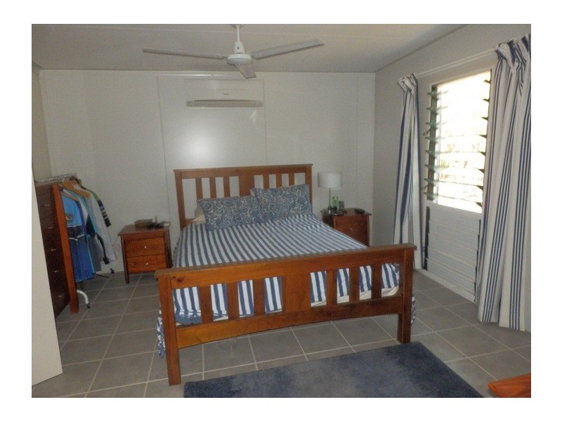 Section 3831 Balanda Drive, Dundee Beach NT 0840