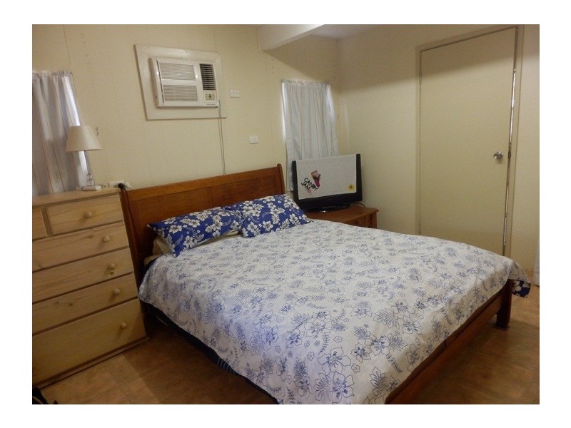 Section 3831 Balanda Drive, Dundee Beach NT 0840