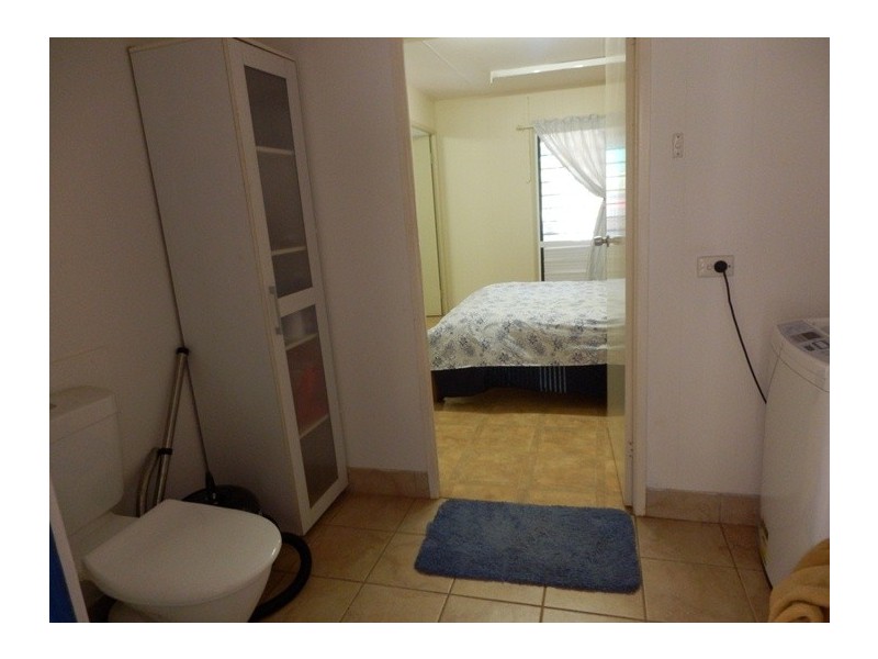 Section 3831 Balanda Drive, Dundee Beach NT 0840