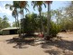 Section 3831 Balanda Drive, Dundee Beach NT 0840
