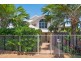 51 Claymore Circuit, Brinkin NT 0810