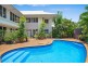 51 Claymore Circuit, Brinkin NT 0810