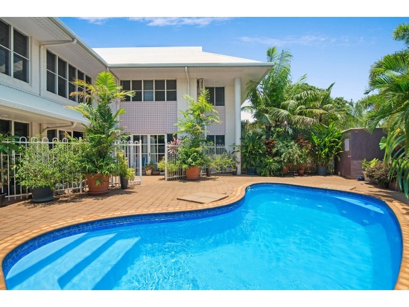 51 Claymore Circuit, Brinkin NT 0810