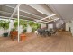 51 Claymore Circuit, Brinkin NT 0810