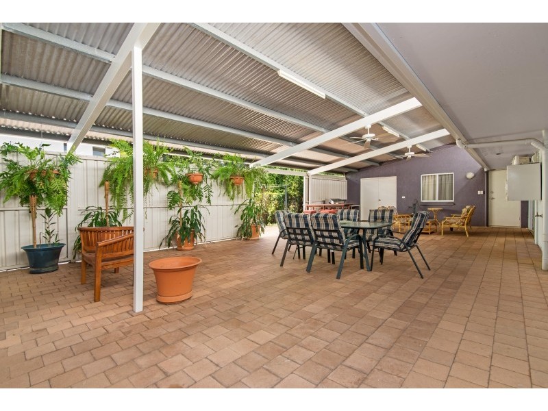 51 Claymore Circuit, Brinkin NT 0810