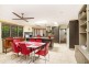 51 Claymore Circuit, Brinkin NT 0810