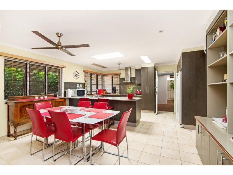 51 Claymore Circuit, Brinkin NT 0810