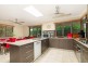 51 Claymore Circuit, Brinkin NT 0810