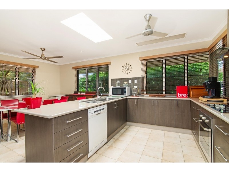 51 Claymore Circuit, Brinkin NT 0810
