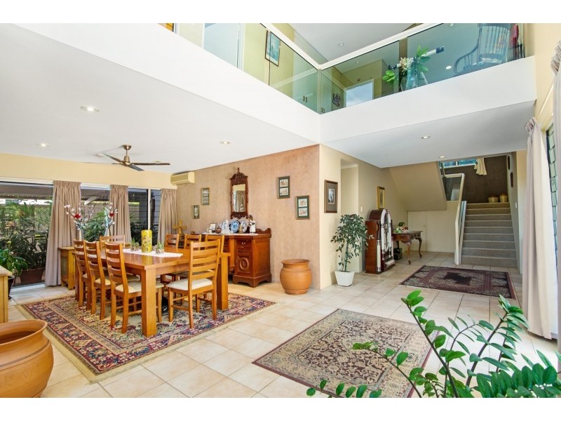 51 Claymore Circuit, Brinkin NT 0810