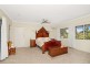 51 Claymore Circuit, Brinkin NT 0810