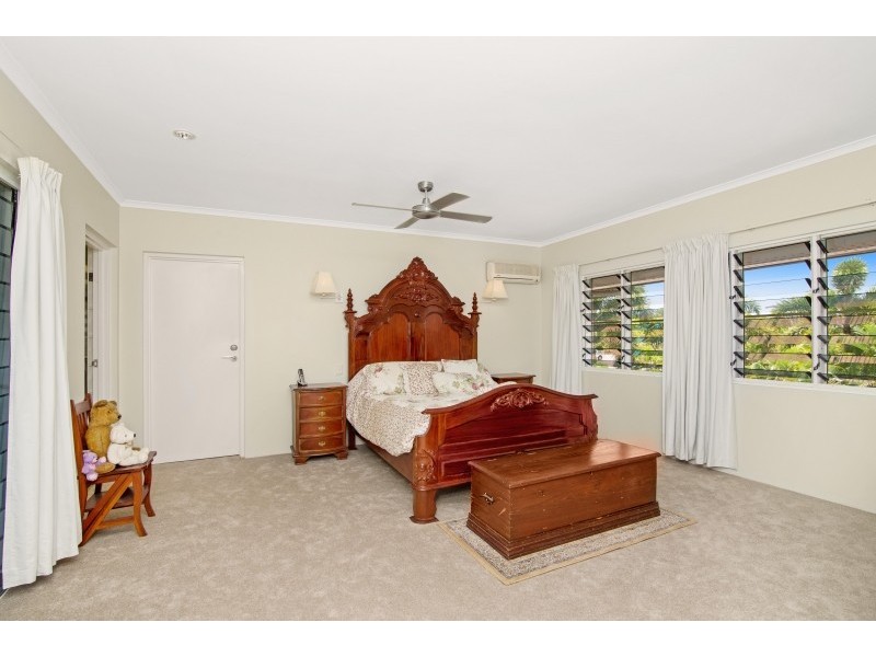 51 Claymore Circuit, Brinkin NT 0810
