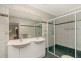 51 Claymore Circuit, Brinkin NT 0810