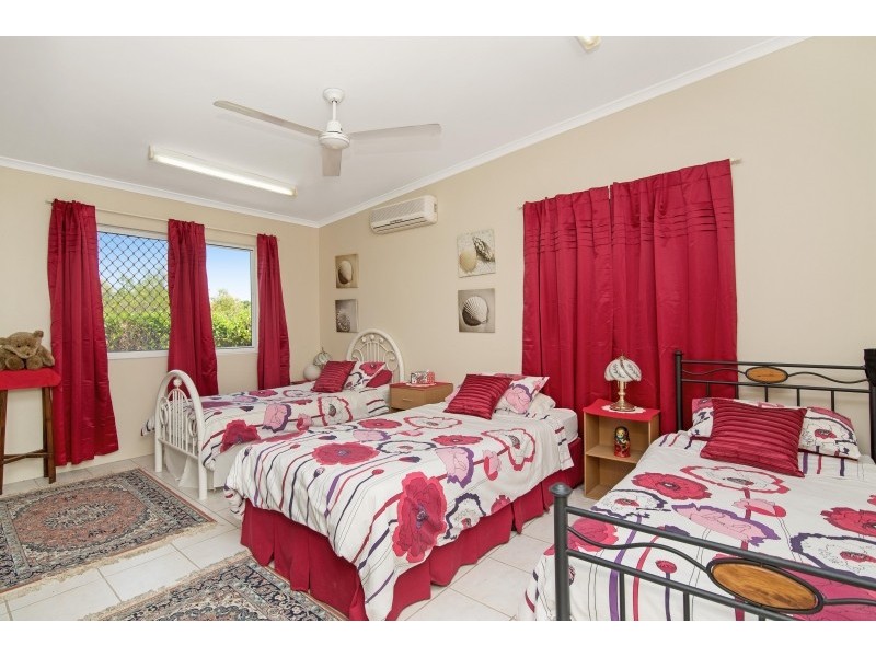 51 Claymore Circuit, Brinkin NT 0810