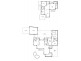 51 Claymore Circuit, Brinkin NT 0810 Floorplan
