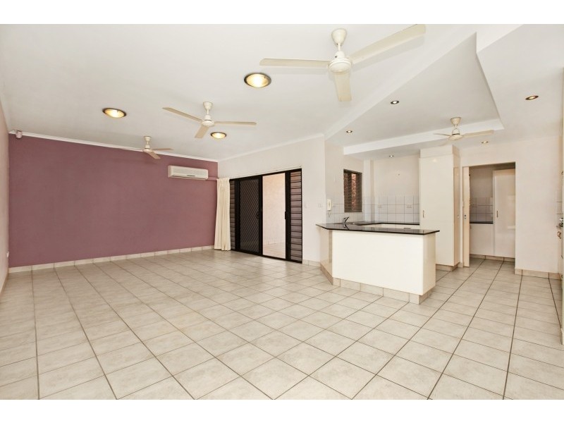 5/1 Brewery Place, Woolner NT 0820