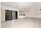 5/1 Brewery Place, Woolner NT 0820