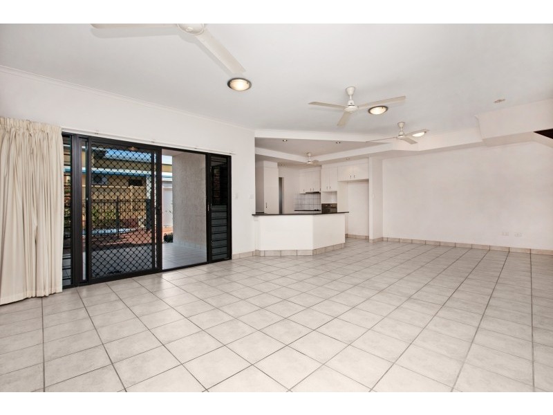 5/1 Brewery Place, Woolner NT 0820