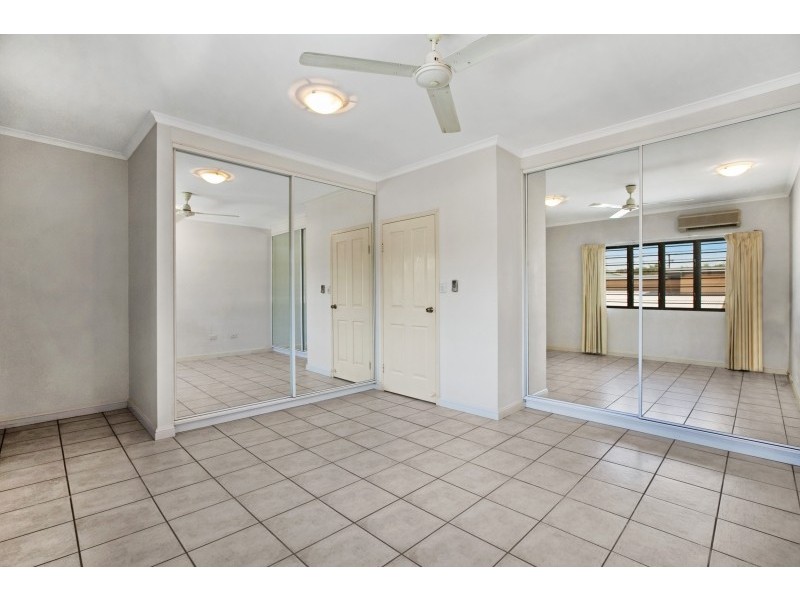 5/1 Brewery Place, Woolner NT 0820
