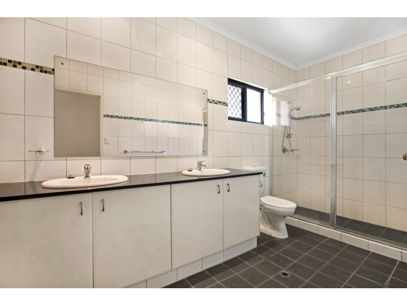 5/1 Brewery Place, Woolner NT 0820