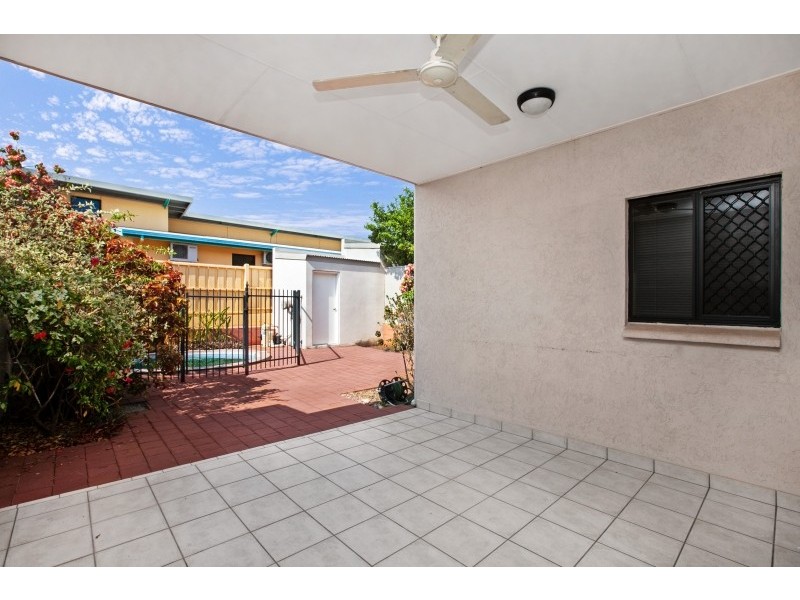 5/1 Brewery Place, Woolner NT 0820