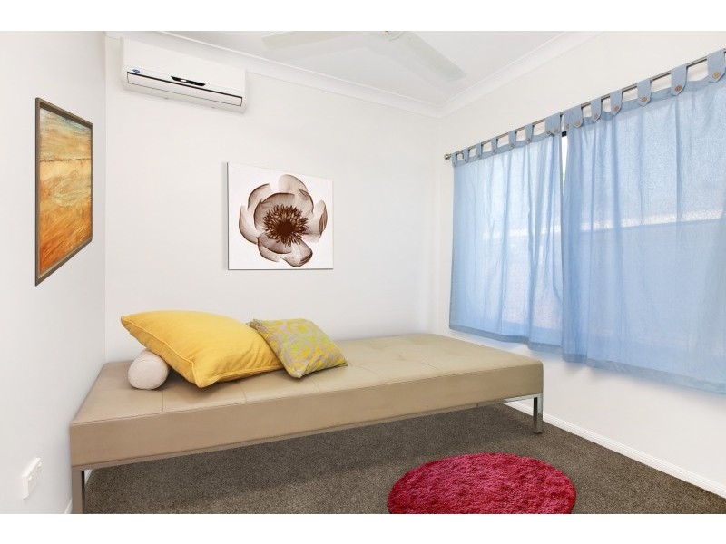 5/1 Brewery Place, Woolner NT 0820