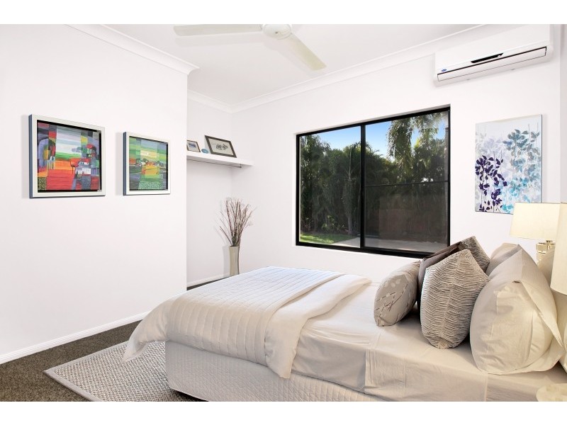 5/1 Brewery Place, Woolner NT 0820