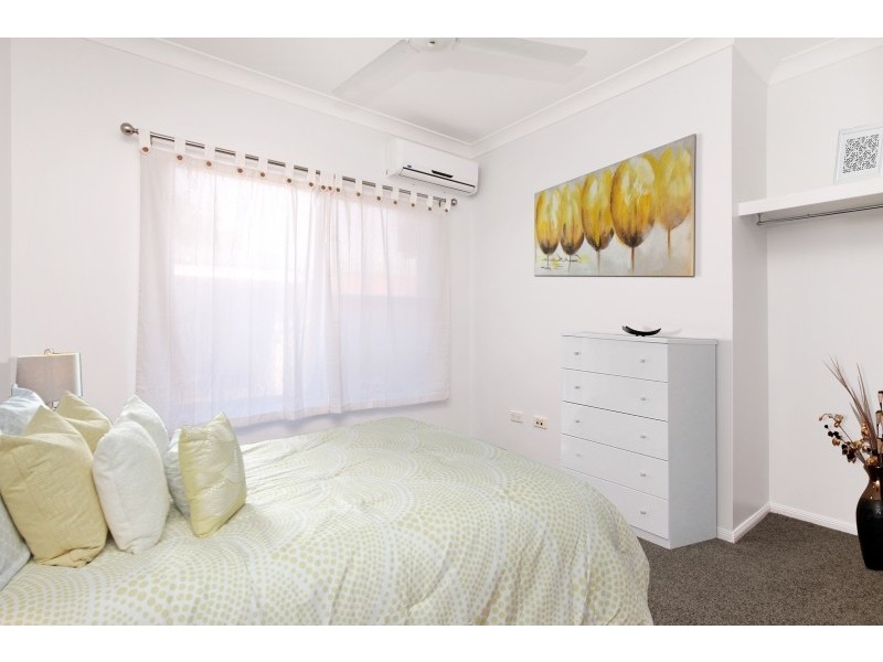 5/1 Brewery Place, Woolner NT 0820