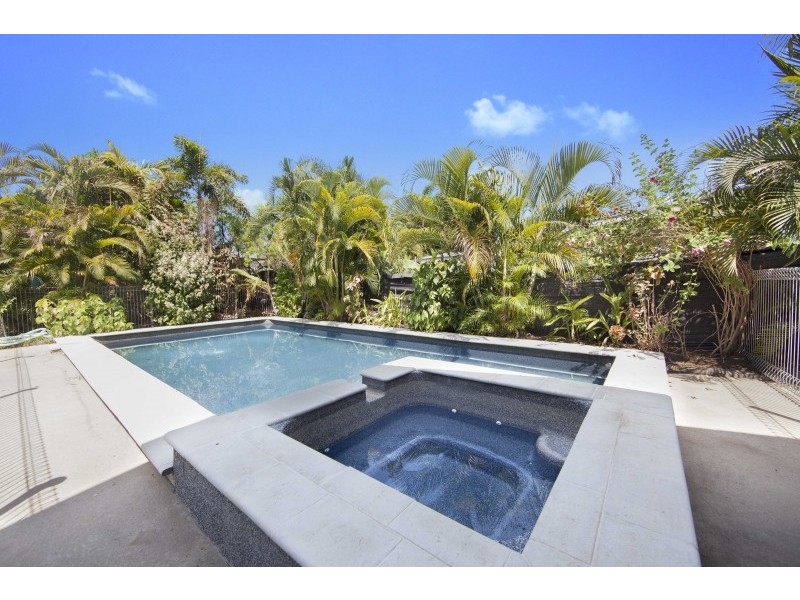 9 Manunda Terrace, Karama NT 0812